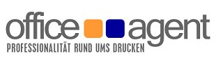 officeagent
