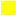 yellow / gelb