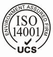 ISO14001