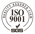 ISO9001