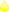 yellow / gelb