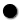 black schwarz