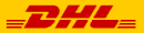 GLS - General Logistics System