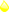 yellow/gelb