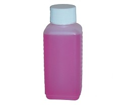 100ml Düsenreiniger Druckkopfreiniger Patronenreiniger