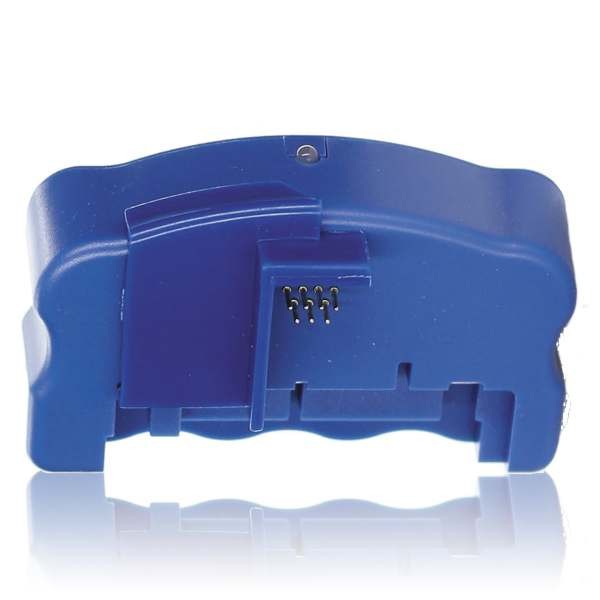 Chip-Resetter für EPSON-Patronen T29x