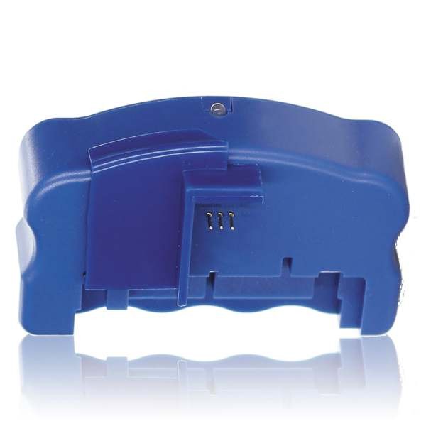 Chip-Resetter für BROTHER-Patronen LC221/223/225/227/229