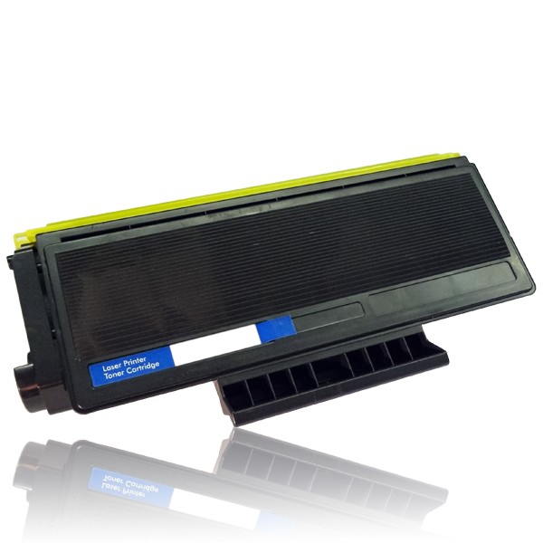 kompatibler Toner für BROTHER TN3170