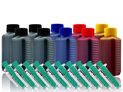 Canon mx920 patronen