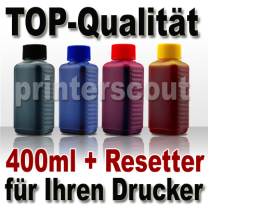 Weitere  Angebote finden Sie in unseren Shop