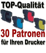 Weitere  Angebote finden Sie in unseren Shop