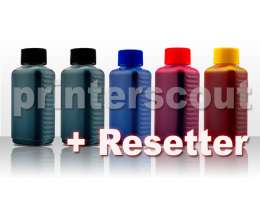 Weitere  Angebote finden Sie in unseren Shop