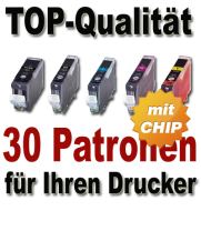 Weitere    Angebote finden Sie in unseren Shop