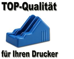 Weitere Angebote finden Sie in unseren Shop