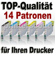 Weitere Angebote finden Sie in unseren Shop