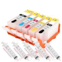 Weitere Angebote finden Sie in unseren Shop