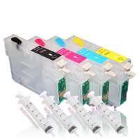 Weitere    Angebote finden Sie in unseren Shop