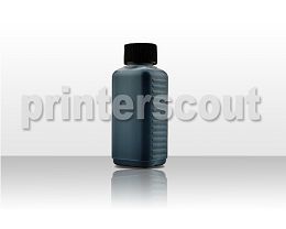 Weitere  Angebote finden Sie in unseren Shop