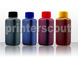 Weitere Angebote finden Sie in unseren Shop