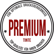 PremiumTinte
