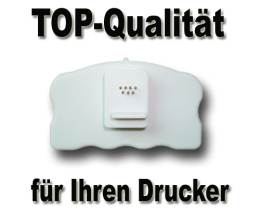 Weitere  Angebote finden Sie in unseren Shop