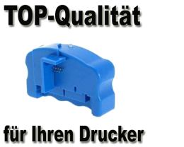 Weitere   Angebote finden Sie in unseren Shop