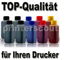 Weitere  Angebote finden Sie in unseren Shop