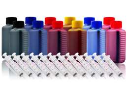 Weitere Angebote finden Sie in unseren Shop