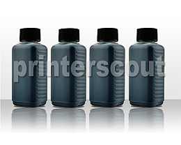 Weitere Angebote finden Sie in unseren Shop