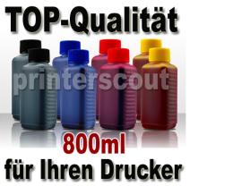 Weitere     Angebote finden Sie in unseren Shop