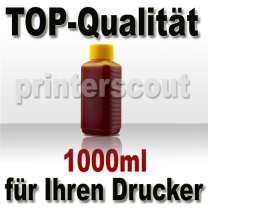 Weitere Angebote finden Sie in unseren Shop