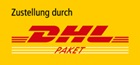 DHL