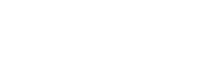 Vorkasse/Überweisung